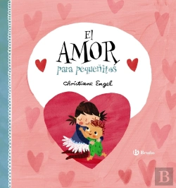 Bertrand.pt - El Amor Para Pequeñitos