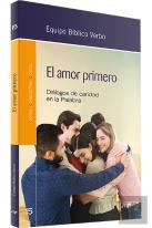 El Amor Primero