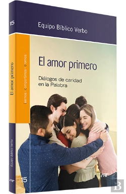 Bertrand.pt - El Amor Primero