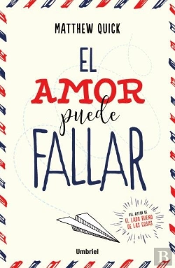 Bertrand.pt - El Amor Puede Fallar  