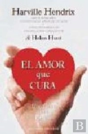 El Amor Que Cura