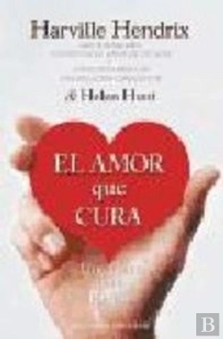 Bertrand.pt - El Amor Que Cura