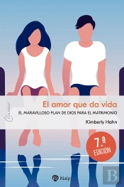 El Amor Que Da Vida