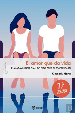 Bertrand.pt - El Amor Que Da Vida