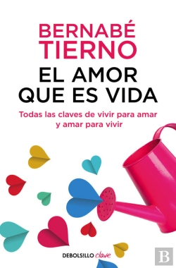 Bertrand.pt - El Amor Que Es Vida