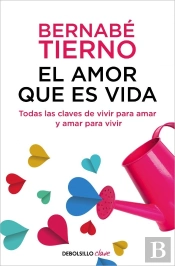 El Amor Que Es Vida