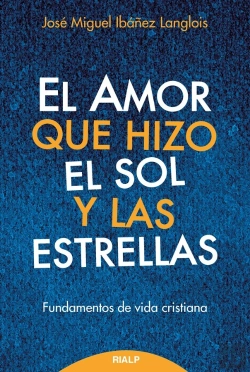 Bertrand.pt - El Amor Que Hizo El Sol Y Las Estrellas