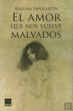 Bertrand.pt - El Amor Que Nos Vuelve Malvados