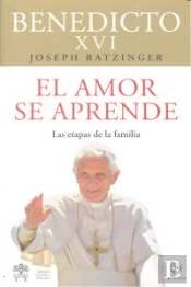 El Amor Se Aprende