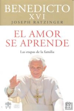 Bertrand.pt - El Amor Se Aprende