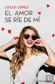 El Amor Se Ríe De Mí