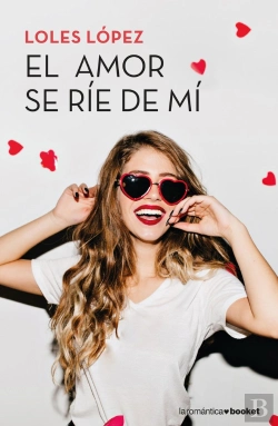 Bertrand.pt - El Amor Se Ríe De Mí