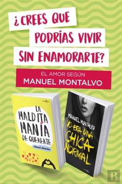 Bertrand.pt - El Amor Segun Montalvo