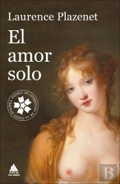 El Amor Solo