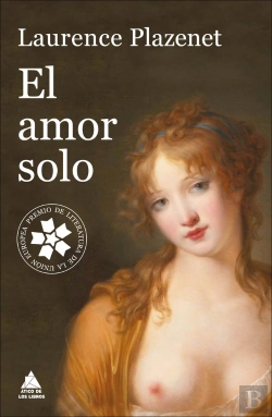 Bertrand.pt - El Amor Solo