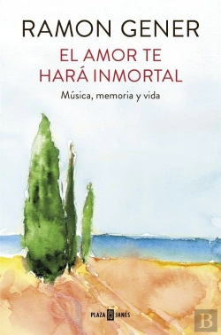 Bertrand.pt - El Amor Te Hará Inmortal
