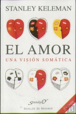 Bertrand.pt - El Amor: Una Visión Somática