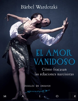 Bertrand.pt - El Amor Vanidoso
