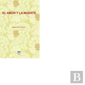 El Amor Y La Muerte