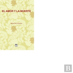 Bertrand.pt - El Amor Y La Muerte