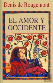 El Amor Y Occidente