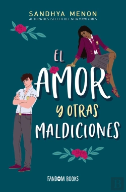 Bertrand.pt - El Amor Y Otras Maldiciones