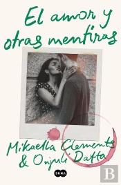 El Amor Y Otras Mentiras