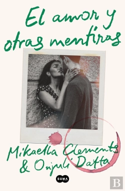 Bertrand.pt - El Amor Y Otras Mentiras