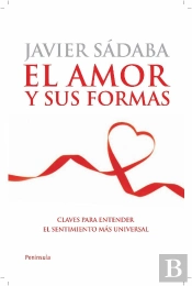 El Amor Y Sus Formas