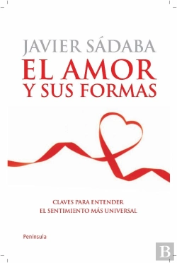 Bertrand.pt - El Amor Y Sus Formas