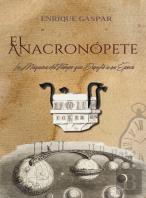 El Anacronópete