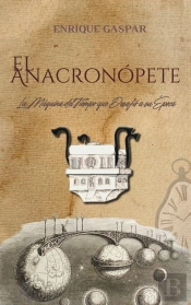 El Anacronópete