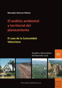Bertrand.pt - El Analisis Ambiental Y Territorial Del Planeamiento