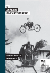 El Analisis Cinematografico