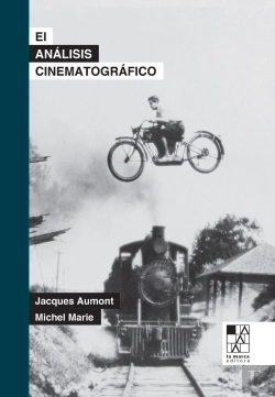 Bertrand.pt - El Analisis Cinematografico