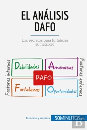 El Analisis Dafo