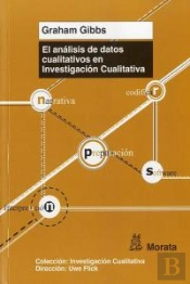 El Análisis De Datos Cualitativos En Investigación Cualitativa