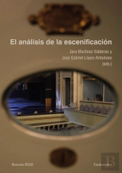 El Analisis De La Escenificacion