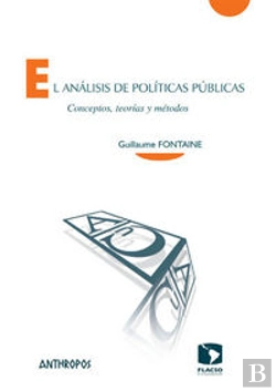 Bertrand.pt - El Análisis De Políticas Públicas