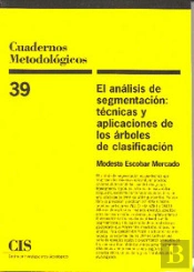 El Análisis De Segmentación