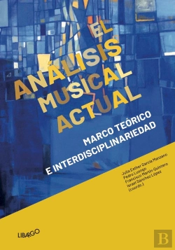 Bertrand.pt - El Análisis Musical Actual