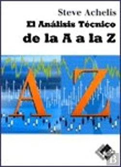 Bertrand.pt - El Análisis Técnico De La A A La Z