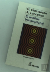 El Análisis Transaccional
