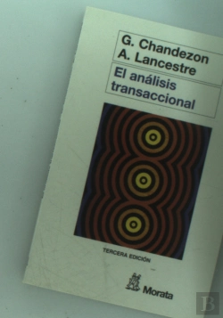 Bertrand.pt - El Análisis Transaccional