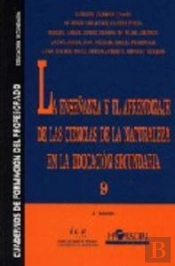 El Análisis Y Secuenciación De Los Contenidos Educativos