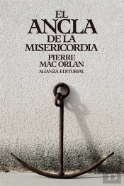 El Ancla De La Misericordia