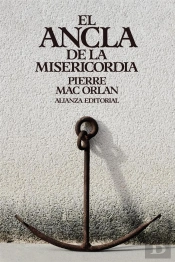 El Ancla De La Misericordia