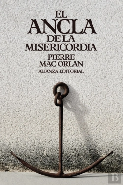 Bertrand.pt - El Ancla De La Misericordia