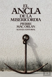 El Ancla De La Misericordia