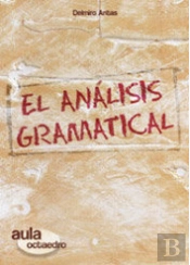 El Ançlisis Gramatical
